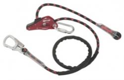 MILLER HANDZUP CABLE PROTECTION SPARE PART 800X60MM CLOSE-OUT SALE