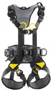 PETZL VOLT (international version) (AVAILABLE FROM MARCH 2020)
