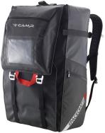 CAMP SPACECRAFT 45 - Backpack
