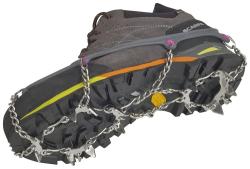 CAMP ICE MASTER LIGHT - Traction