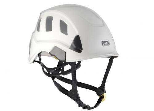 PETZL Schutzüberzug für STRATO®-Helm