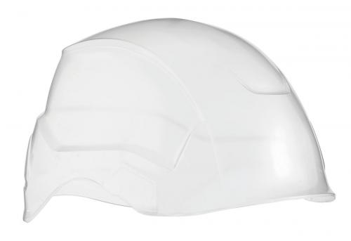 PETZL Schutzüberzug für STRATO®-Helm