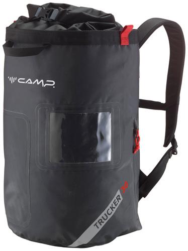 CAMP TRUCKER - Backpack