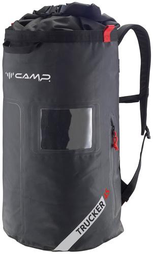 CAMP TRUCKER - Backpack