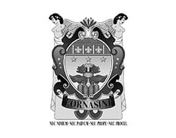 Fondazione Carlo Fornasini