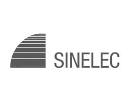 Sinelec