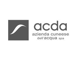 Acda