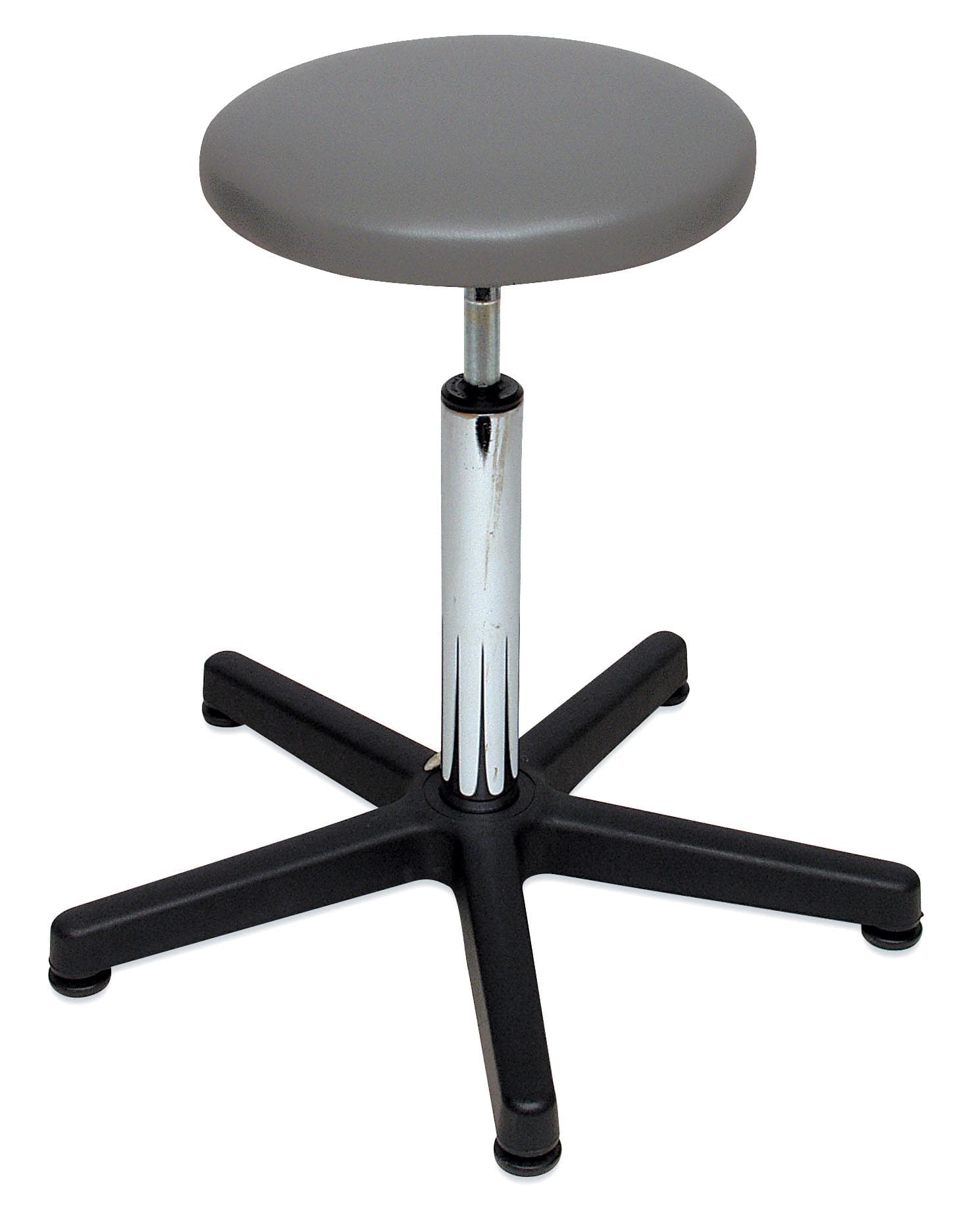 PVS SGABELLO GIREVOLE