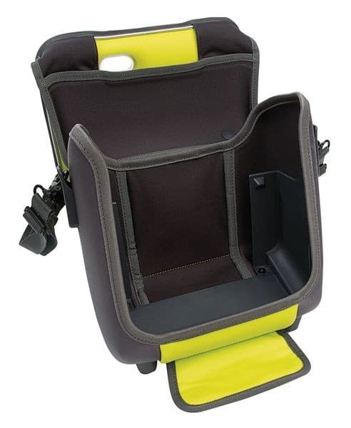 ZOLL BORSA DI TRASPORTO PER ZOLL AED 3