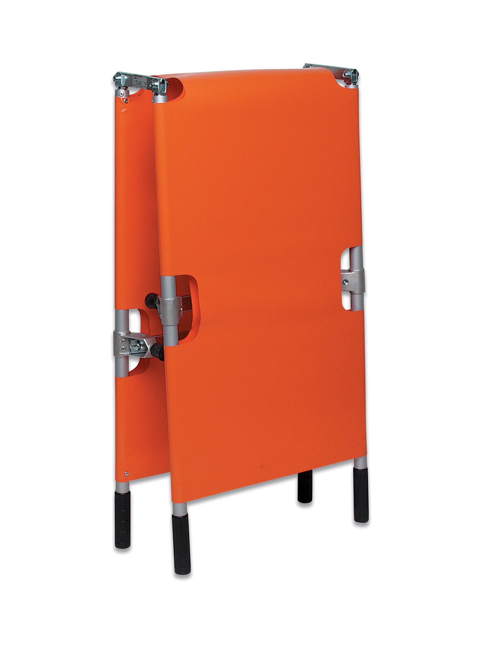 PVS BARELLA PIEGHEVOLE NCF SYSTEM