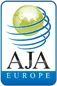 AJA Europe