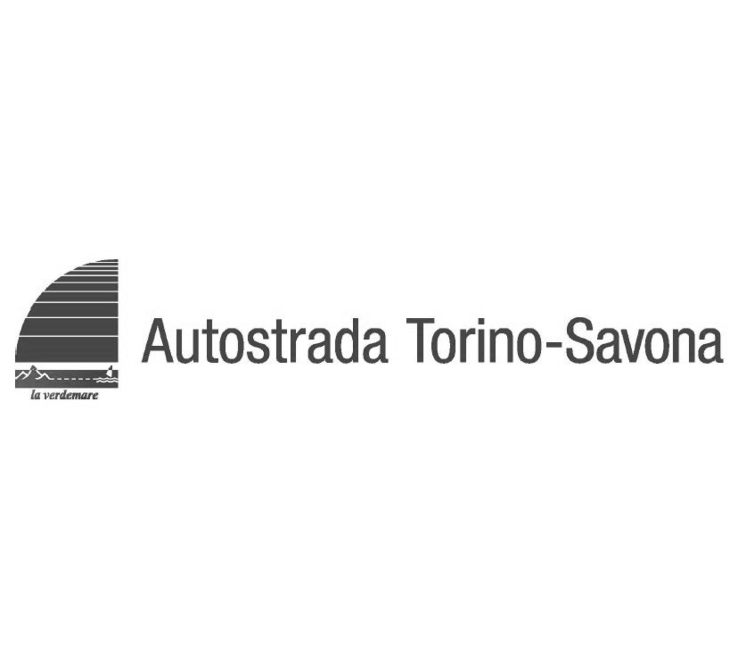 Autostrada Torino Savona