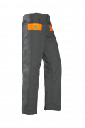 SIP PROTECTION Chainsaw leggings class 1 type A 