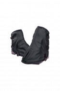 SIP PROTECTION Chainsaw gaiters to EN 381-9 class 1 