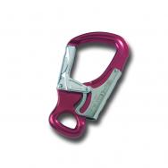 KONG TANGO MOSCHETTONE DOPPIA LEVA 