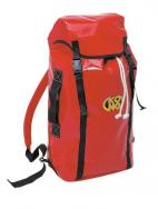 KONG BELZEBU' SACCO PORTAMATERIALI 38 LITRI