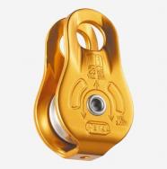 PETZL FIXE COMPACT PULLEY