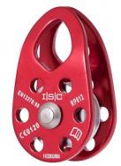 ISC SMALL SINGLE PULLEY
