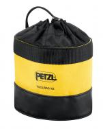 PETZL TOOLBAG XS - CLOSE-OUT SALE