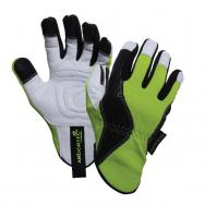 ARBORTEC GLOVES AT1550 CHAINSAW