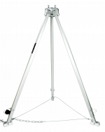 SKYLOTEC TRIBOC TREPPIEDE 