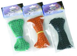 BEAL ACOLLADOR MUCHOS USOS 3MM. X 10M BLISTER