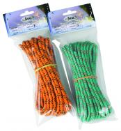 BEAL MULTI-USAGES LANYARD 6MM. X 5.5M BLISTER