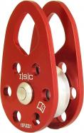 ISC – REPLACEMENT ROPE WRENCH KIT - SINGING TREE ROPE WRENCH PULLEY