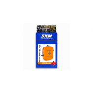 STEIN PERSONAL FIRST AID PACK