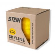 STEIN SKYLINE 1.8mm 60m