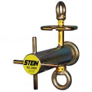 STEIN RC2000 LOWERING DEVICE 2000kg 