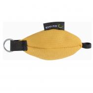 EDELRID THORW BAG 350G. YELLOW CLOSE-OUT SALE