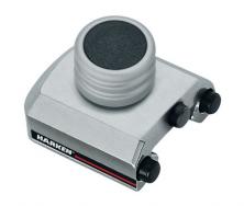 HARKEN TERMINAL FOR 27 MM RAIL WITH STOP