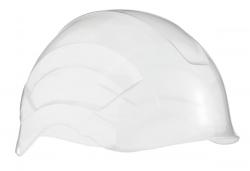 PETZL PROTEZIONE PER CASCO VERTEX