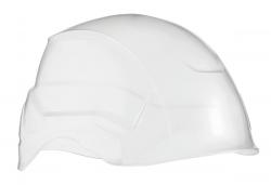 PETZL PROTEZIONE PER CASCO STRATO