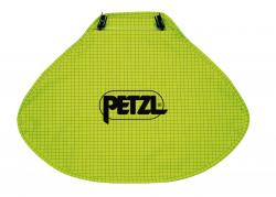 PETZL PROTEGGI-COLLO PER VERTEX / STRATO