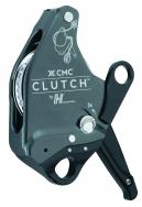 HARKEN MULTI-FUNCTION INSTRUMENT FOR LONG ROPE MOVEMENTS CMC CLUTCH