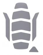 PETZL ADESIVI RIFLETTENTI PER STRATO