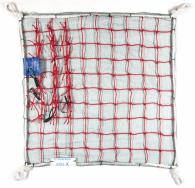 FAR TYPE "A" PROTECTION NET WITH STONES PROTECTION SHEET