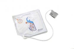 CARDIAC ELECTRODES FOR AED POWERHEART G5