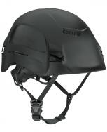 EDELRID SERIUS HEIGHT WORK 