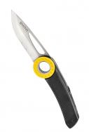 PETZL Knife with carabiner hole SPATHA