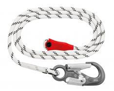 PETZL REPLACEMENT ROPE FOR GRILLON HOOK