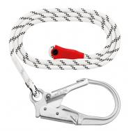 PETZL REPLACEMENT ROPE FOR GRILLON MGO
