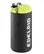 EDELRID ROPE POUCH