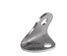 SOMAIN STAINLESS STEEL ANCHOR POINT