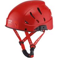 CAMP ARMOUR PRO HELM