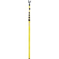 KRATOS SAFETY GRUPPO ASTA TELESCOPICA