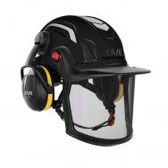 KASK X AIR COMBO