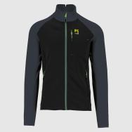 KARPOS PIZZOCCO EVO FULL-ZIP FLEECE Available from April 2023